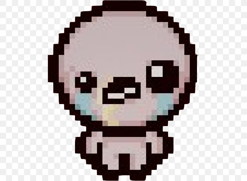 The Binding Of Isaac: Afterbirth Plus Enter The Gungeon Video Game, PNG, 501x600px, Binding Of Isaac, Android, Art, Binding Of Isaac Afterbirth Plus, Binding Of Isaac Rebirth Download Free