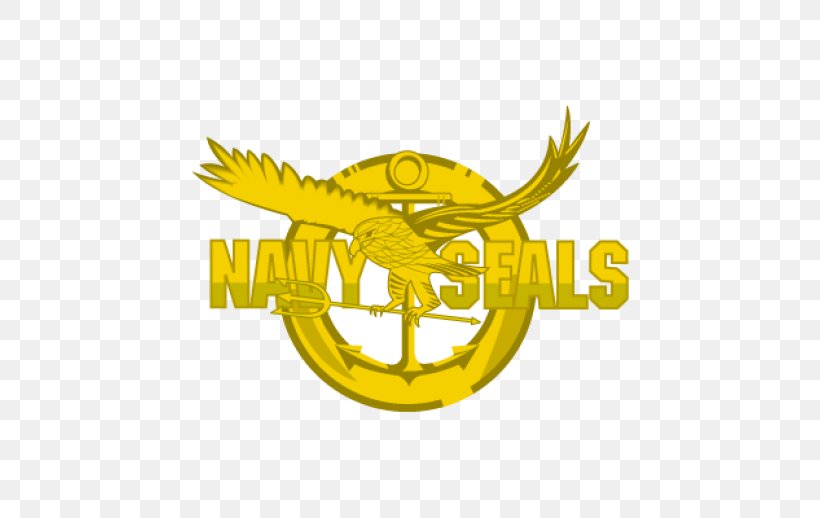 The Navy Seals United States Navy SEALs Special Warfare Insignia SEAL Team Six, PNG, 518x518px, United States Navy Seals, Brand, Counterterrorism, Flag Of The United States Navy, Logo Download Free