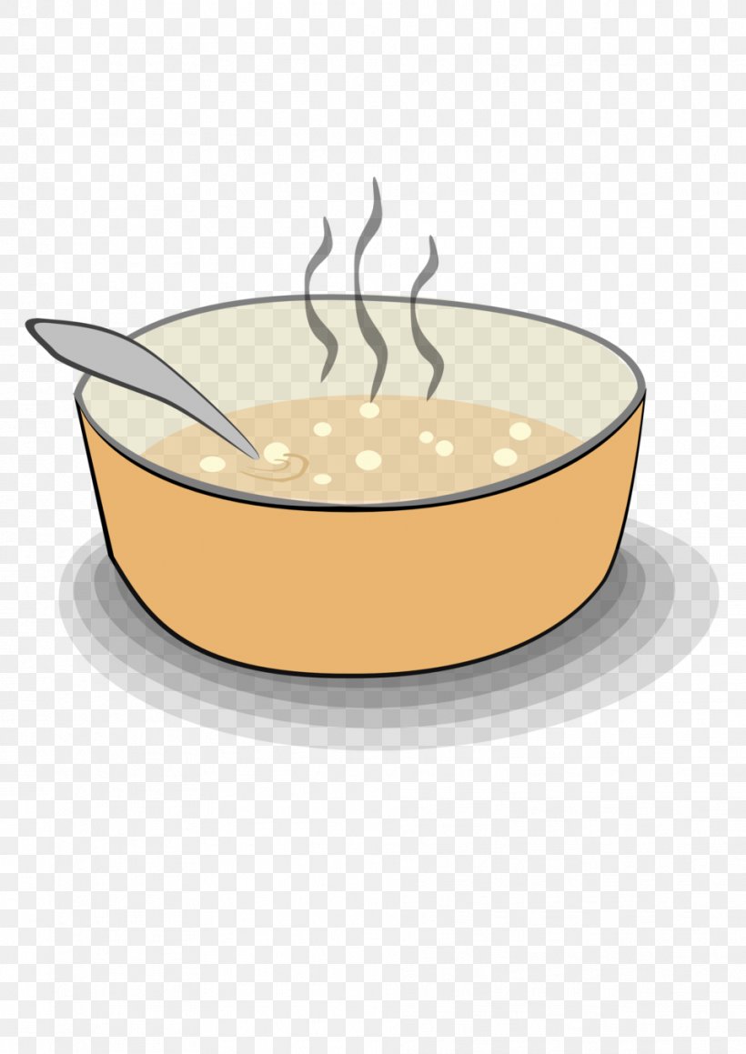 Tomato Soup Vegetable Soup Chicken Soup Clip Art, PNG, 958x1355px, Tomato Soup, Bowl, Bread, Chicken Soup, Cookware And Bakeware Download Free