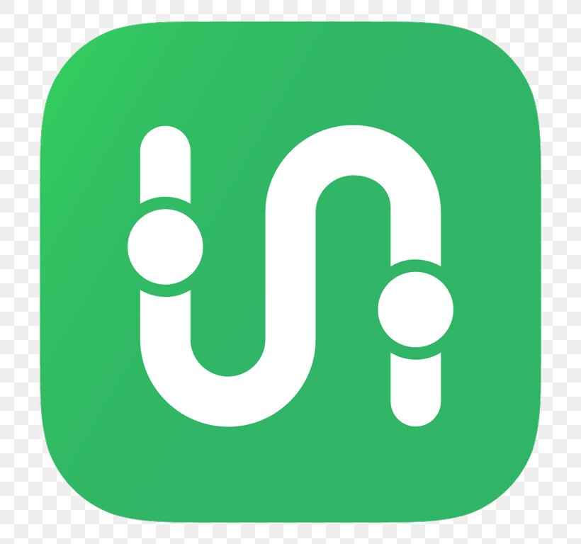 Transit Mobile App Android Application Package Application Software, PNG, 768x768px, Transit, Android, Area, Blackberry World, Brand Download Free