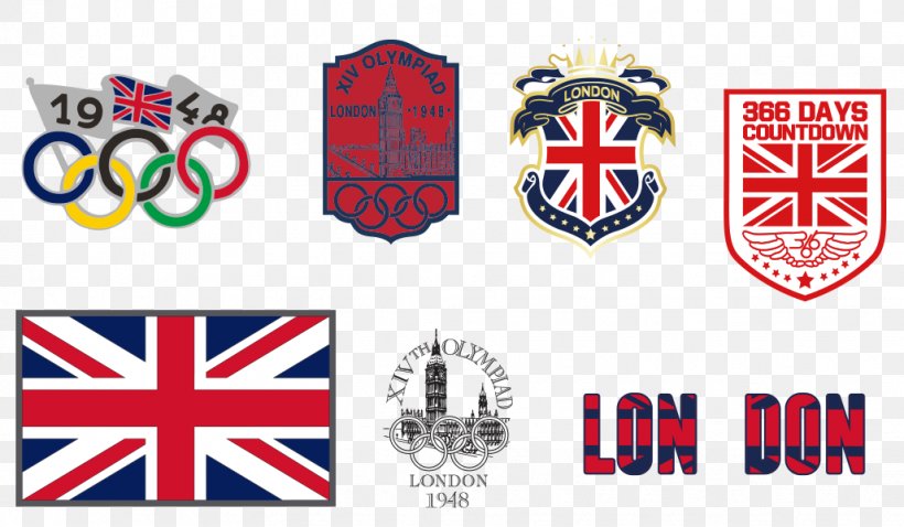 United Kingdom Germany Team Yankee Italian, PNG, 1028x600px, United Kingdom, Brand, Crest, Emblem, English Download Free