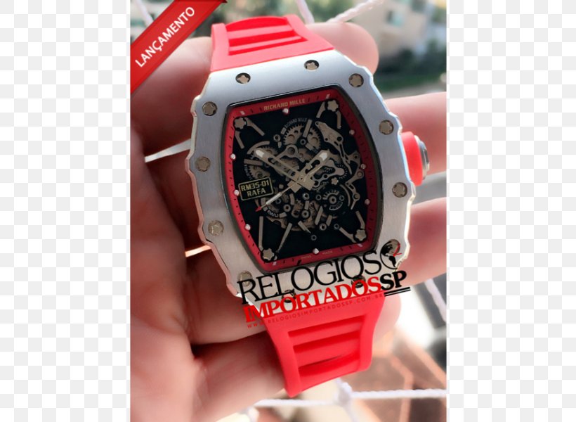 Watch Strap Wrist, PNG, 600x600px, Watch, Brand, Clothing Accessories, Strap, Watch Accessory Download Free