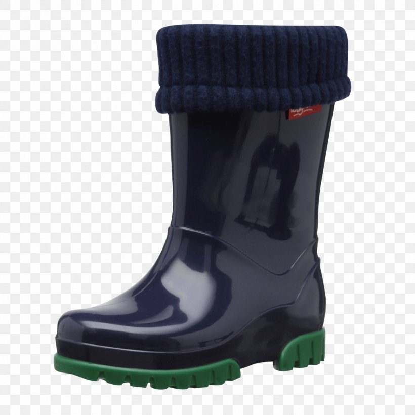 Wellington Boot Shoe Clothing Footwear, PNG, 1500x1500px, Wellington Boot, Boot, Child, Clog, Clothing Download Free