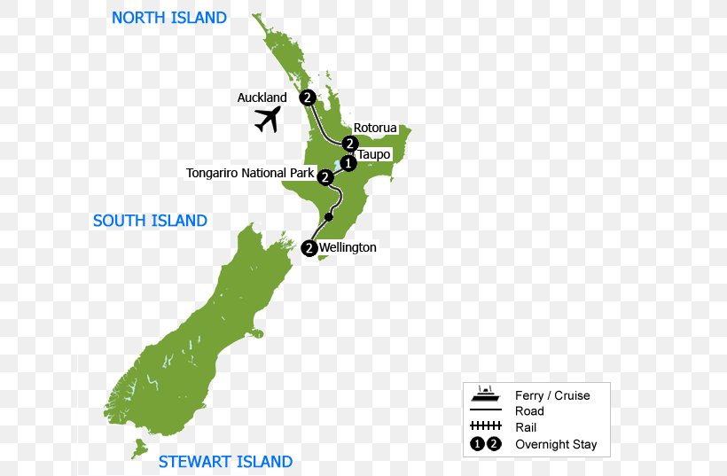 Wellington Queenstown Tauranga Lower Hutt Royalty-free, PNG, 646x537px, Wellington, Area, Land Lot, Lower Hutt, Map Download Free