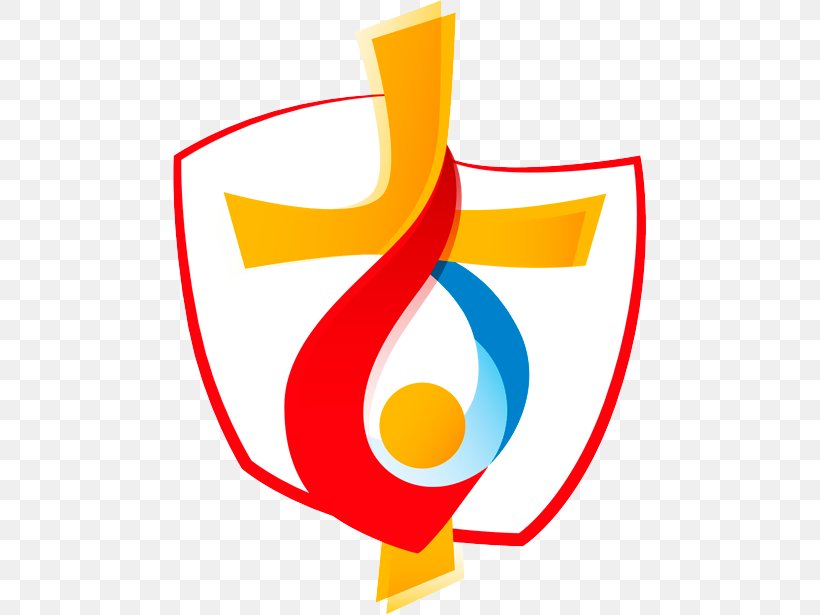 World Youth Day 2016 World Youth Day 2019 World Youth Day 2013 World Youth Day 2011 Diocese, PNG, 474x615px, World Youth Day 2016, Catholicism, Diocese, Divine Mercy, Logo Download Free