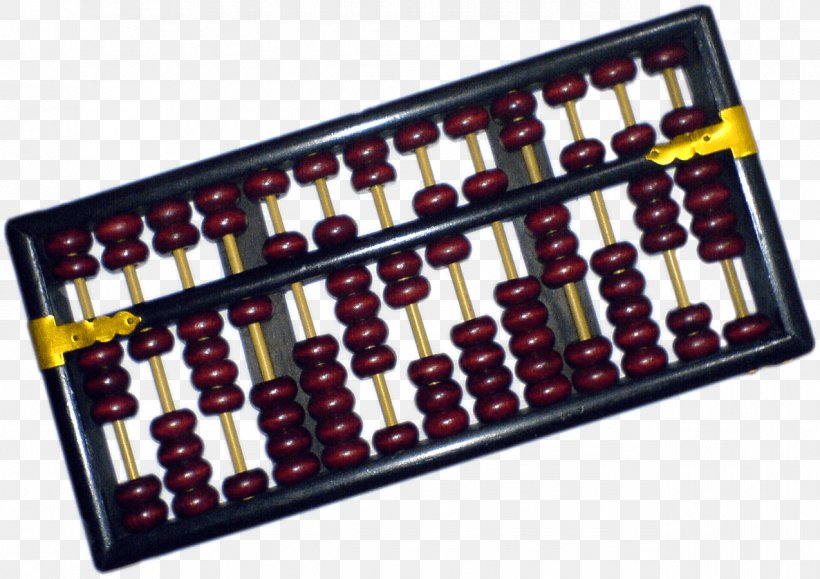 Abacus Mathematics Calculation Computer Decimal, PNG, 1274x901px, Abacus, Addition, Algebra, Biquinary Coded Decimal, Calculation Download Free