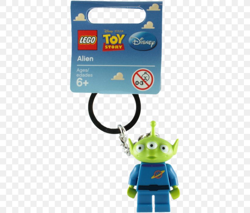 Aliens Lego Minifigure Action & Toy Figures, PNG, 700x700px, Aliens, Action Toy Figures, Alien, Baby Toys, Key Chains Download Free