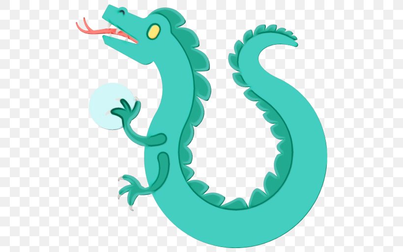 Alligator Cartoon, PNG, 512x512px, Seahorse, Alligator, Animal Figure, Character, Crocodile Download Free