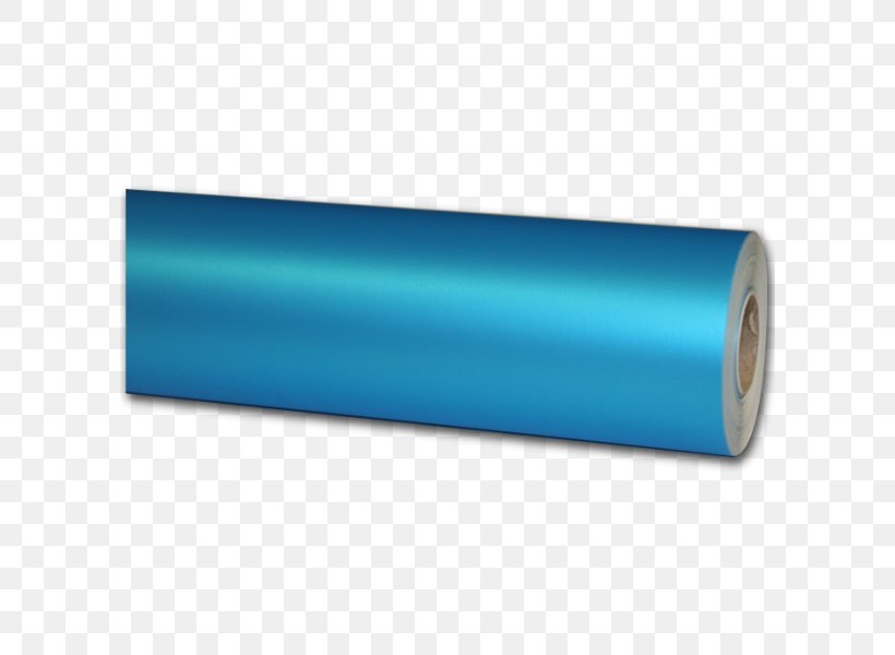 Aluminium Foil Blue Paper Color, PNG, 600x600px, Aluminium Foil, Aluminium, Aqua, Blue, Color Download Free