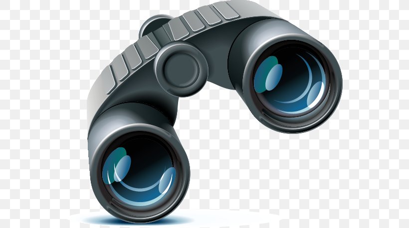 Binoculars Clip Art, PNG, 554x458px, Binoculars, Hardware, Openoffice Draw, Optical Instrument, Royaltyfree Download Free