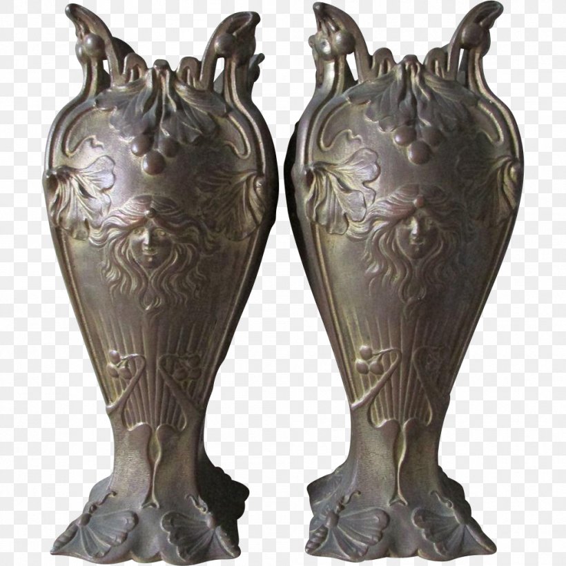 Bronze Sculpture Vase Classical Sculpture, PNG, 992x992px, Bronze, Artifact, Bronze Sculpture, Classical Sculpture, Figurine Download Free