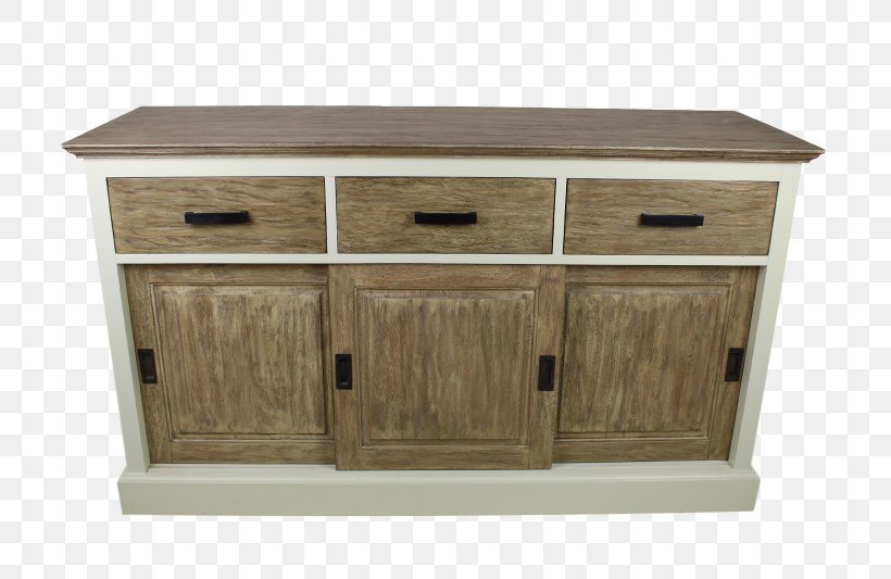 Buffets & Sideboards Industrial Style Dressoir Drawer Commode, PNG, 800x533px, Buffets Sideboards, Commode, Drawer, Dressoir, Furniture Download Free