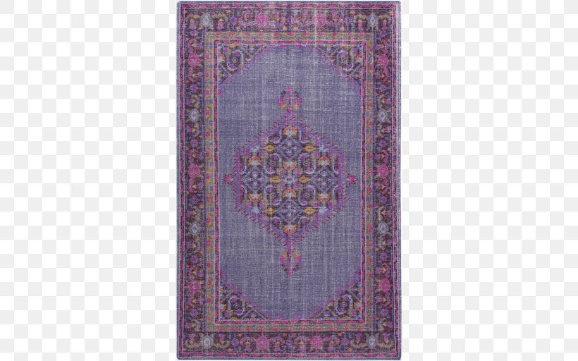 Carpet Flokati Rug Pile Shag Purple, PNG, 512x512px, Carpet, Area, Blue, Bluegreen, Color Download Free