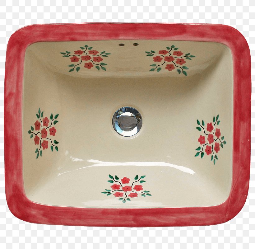 Ceramic Sink Bathroom Tile Lavabo, PNG, 800x800px, Ceramic, Bathroom, Bathroom Sink, Ceramic Glaze, Concrete Slab Download Free