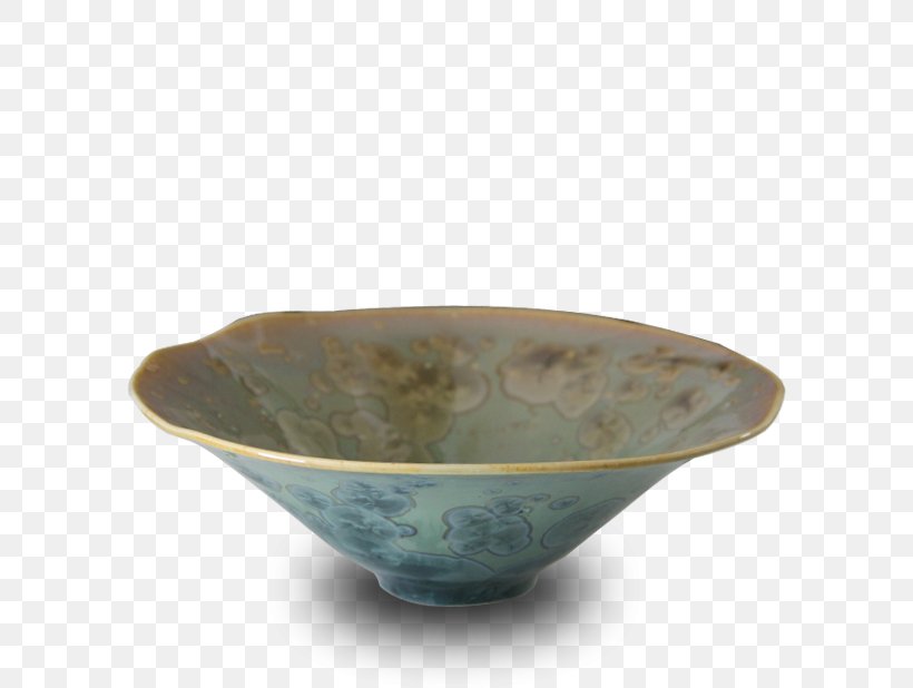 Ceramic Tableware Pottery Bowl, PNG, 618x618px, Ceramic, Bowl, Pottery, Tableware Download Free