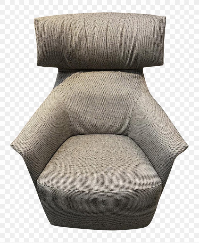 Chair Car Seat Cushion, PNG, 989x1209px, Chair, Car, Car Seat, Car Seat Cover, Cushion Download Free