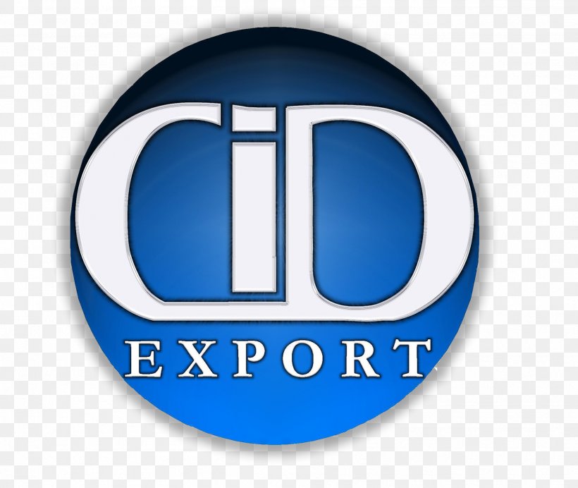 Cidexport Logo Rue Tabuteau, PNG, 1891x1597px, Logo, Brand, Buc, Furniture, Information Download Free