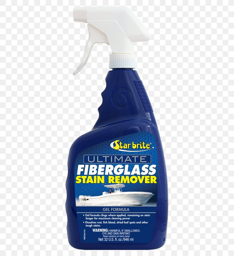 Cleaning Star Brite Fiberglass Stain Remover Star Brite Super Spray Boat Cleaner 22 Oz 083222p Star Brite Ultimate Fabric Guard – Water & Stain Repellant Waterproofing Spray – 32 Oz, PNG, 381x900px, Cleaning, Cleaner, Detergent, Domestic Worker, Household Cleaning Supply Download Free