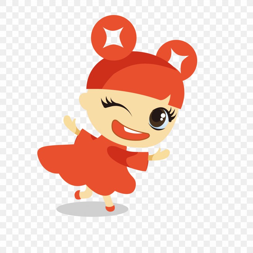 Clip Art Illustration Logo Desktop Wallpaper Character, PNG, 2083x2083px, Logo, Animated Cartoon, Animation, Art, Cartoon Download Free