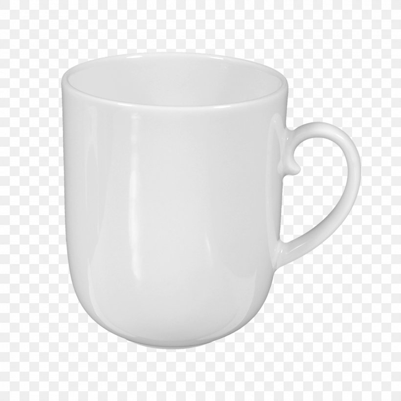 Coffee Cup Product Design Mug, PNG, 1500x1500px, Coffee Cup, Cup, Drinkware, Mug, Serveware Download Free
