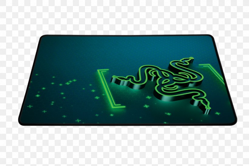 Computer Mouse Computer Keyboard Mouse Mats Razer Inc., PNG, 1500x1000px, Computer Mouse, Computer, Computer Accessory, Computer Keyboard, Desktop Computers Download Free