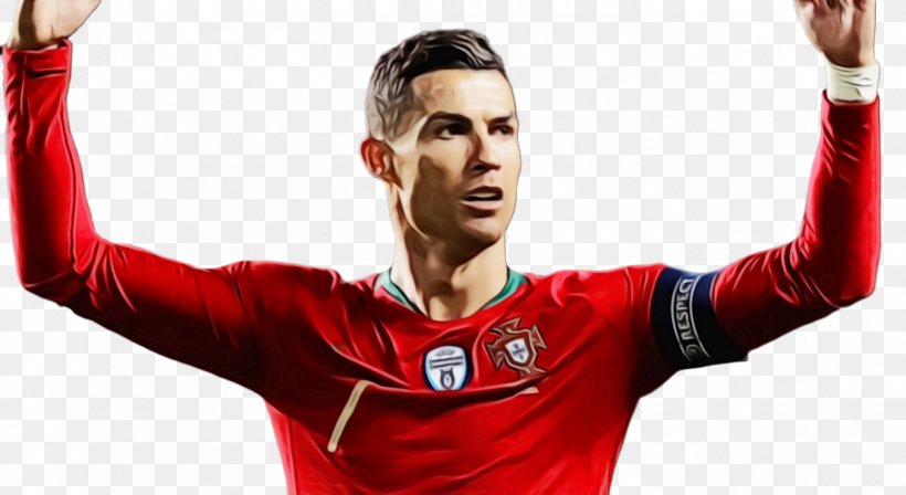 Cristiano Ronaldo, PNG, 1352x740px, Cristiano Ronaldo, Fifa, Football, Football Player, Games Download Free