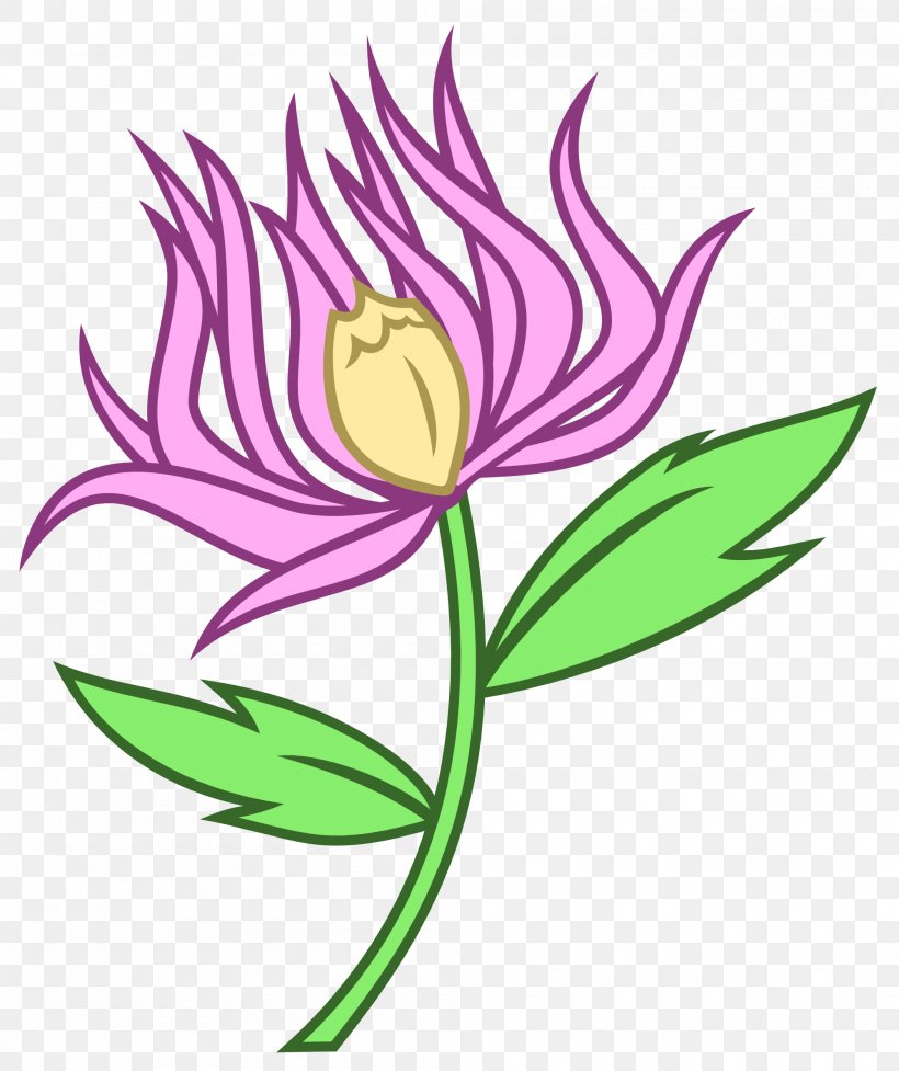 Cut Flowers Chrysanthemum Pony Clip Art, PNG, 2000x2384px, Flower, Artwork, Chrysanthemum, Cut Flowers, Flora Download Free