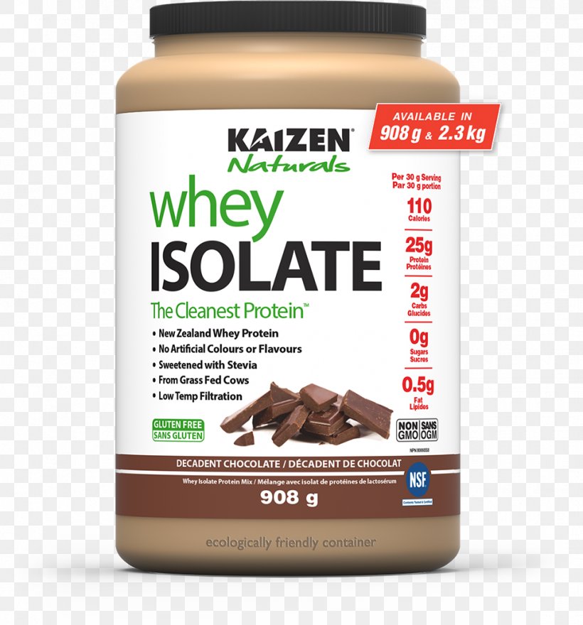Dietary Supplement Whey Protein Isolate, PNG, 970x1042px, Dietary Supplement, Bodybuilding Supplement, Brand, Chocolate, Flavor Download Free