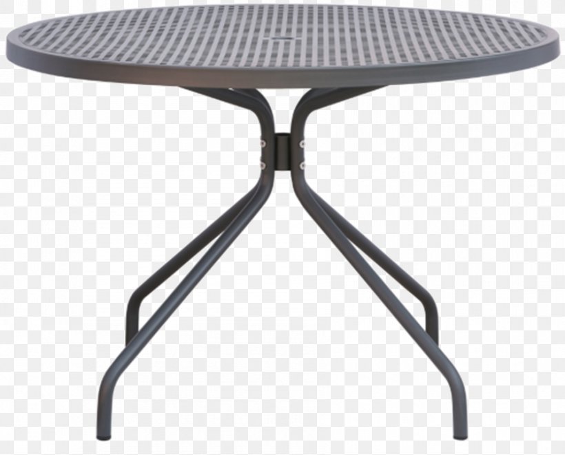Drop-leaf Table Furniture IKEA Chair, PNG, 893x720px, Table, Bar Stool, Chair, Coffee Tables, Dropleaf Table Download Free