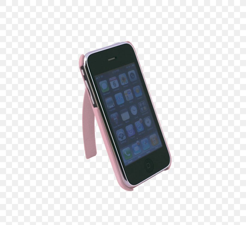 Feature Phone Smartphone Mobile Phone Accessories Handheld Devices, PNG, 750x750px, Feature Phone, Case, Cellular Network, Communication Device, Electronic Device Download Free