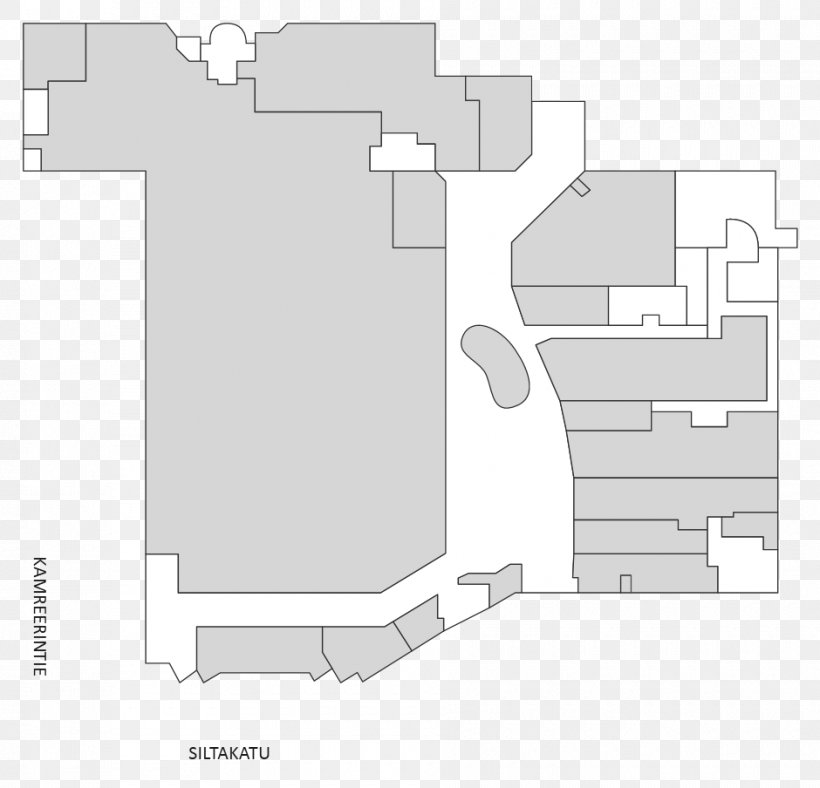 Floor Plan White, PNG, 940x904px, Floor Plan, Area, Black And White, Diagram, Drawing Download Free