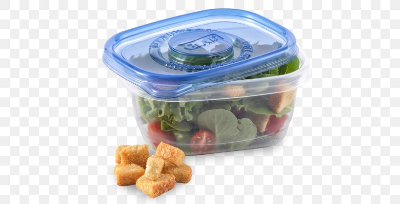 Food Storage Containers Plastic Container Lid Salad, PNG, 650x419px, Food Storage Containers, Bowl, Container, Food, Food Storage Download Free