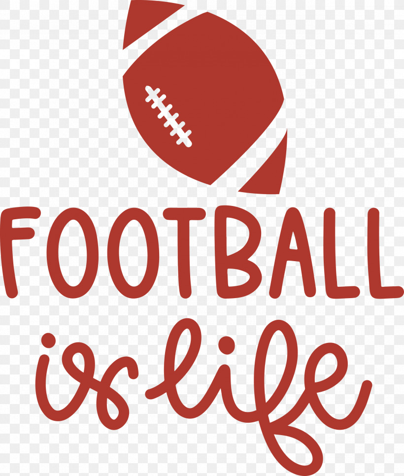 Football Is Life Football, PNG, 2545x3000px, Football, Geometry, Line, Logo, Mathematics Download Free