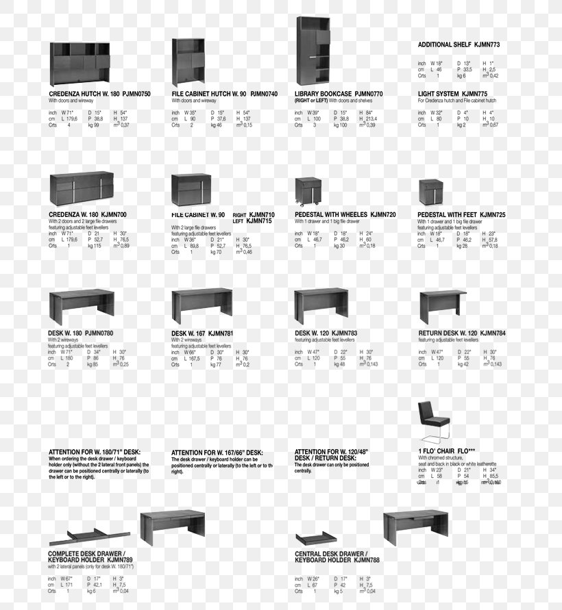 Furniture Line Angle Font, PNG, 703x891px, Furniture, Black And White, Monochrome, Rectangle, Text Download Free