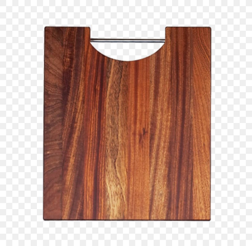 Hardwood Cutting Boards Mahogany Astracast Wood Stain, PNG, 800x800px, Hardwood, Bowl, Brown, Cutting Boards, Floor Download Free