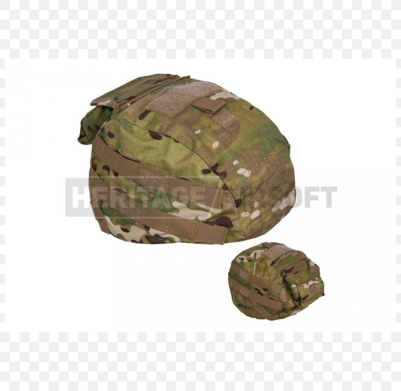Helmet Cover MARPAT MultiCam Modular Integrated Communications Helmet, PNG, 800x800px, Helmet Cover, Army Combat Uniform, Camouflage, Cap, Clothing Download Free