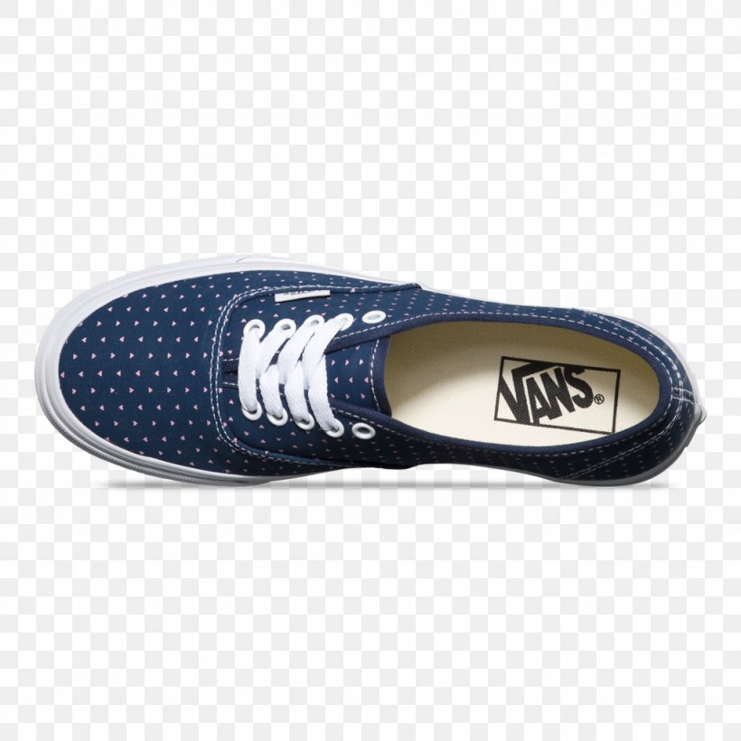 Hoodie Vans Skate Shoe Sneakers, PNG, 1024x1024px, Hoodie, Athletic Shoe, Brand, Chukka Boot, Clothing Download Free