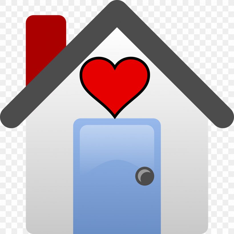 House Clip Art, PNG, 1279x1280px, House, Art, Building, Document, Heart Download Free