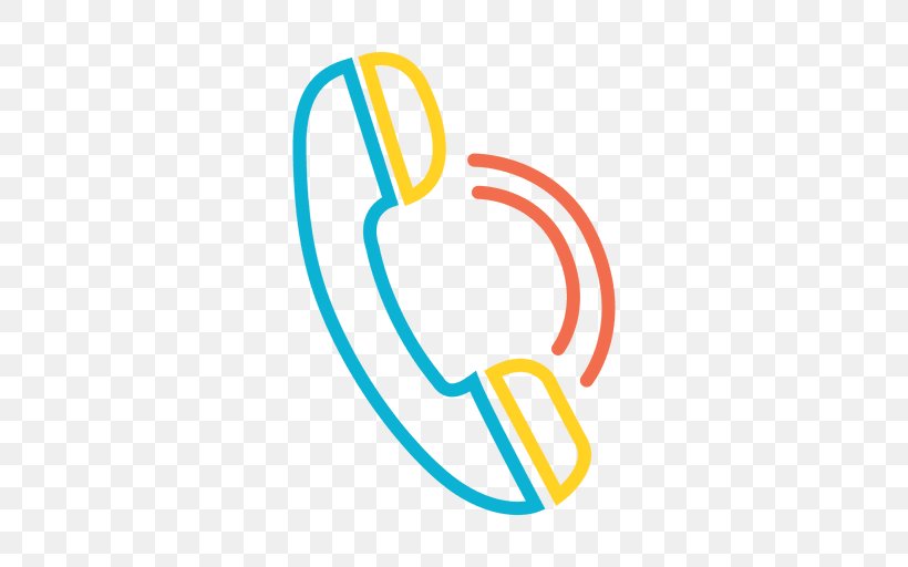 IPhone Telephone Handset Clip Art, PNG, 512x512px, Iphone, Area, Brand, Handset, Home Business Phones Download Free