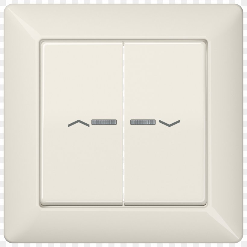 Jung Symbol Push-button Electrical Switches Hateha BV, PNG, 1600x1600px, Jung, Alternative For Germany, Electrical Switches, Hateha Bv, Imp Download Free