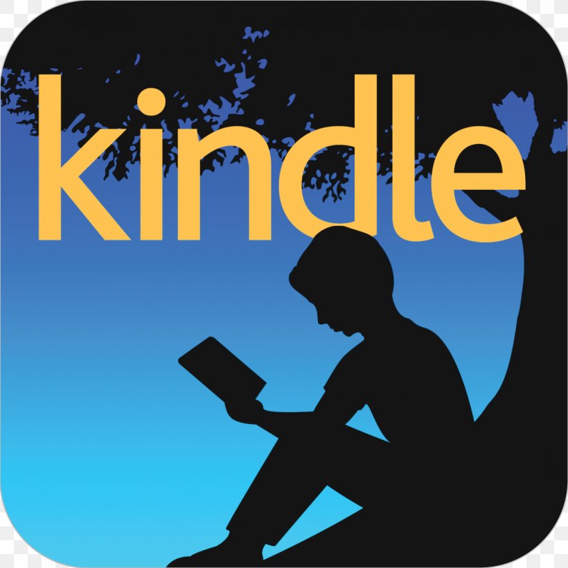 Kindle Fire Amazon.com E-Readers Android, PNG, 2133x2133px, Kindle Fire, Amazon Kindle, Amazoncom, Android, Apple Download Free