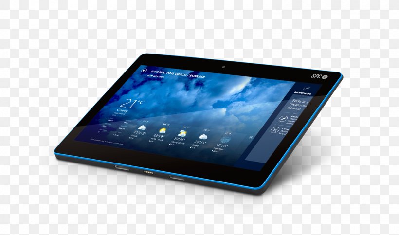 Laptop Intel Smartphone SPC Smartee WinBook Android, PNG, 1500x885px, Laptop, Android, Computer, Computer Accessory, Electronic Device Download Free