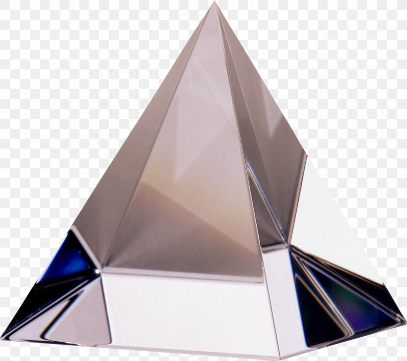 Light Prism Refraction Crystal Spectrum, PNG, 1767x1571px, Light, Color, Crystal, Electromagnetic Spectrum, Glass Download Free