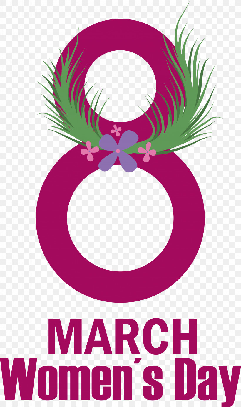 Logo Symbol Flower Pink M Traffic, PNG, 3227x5436px, Logo, Flower, Meter, Pink M, Symbol Download Free