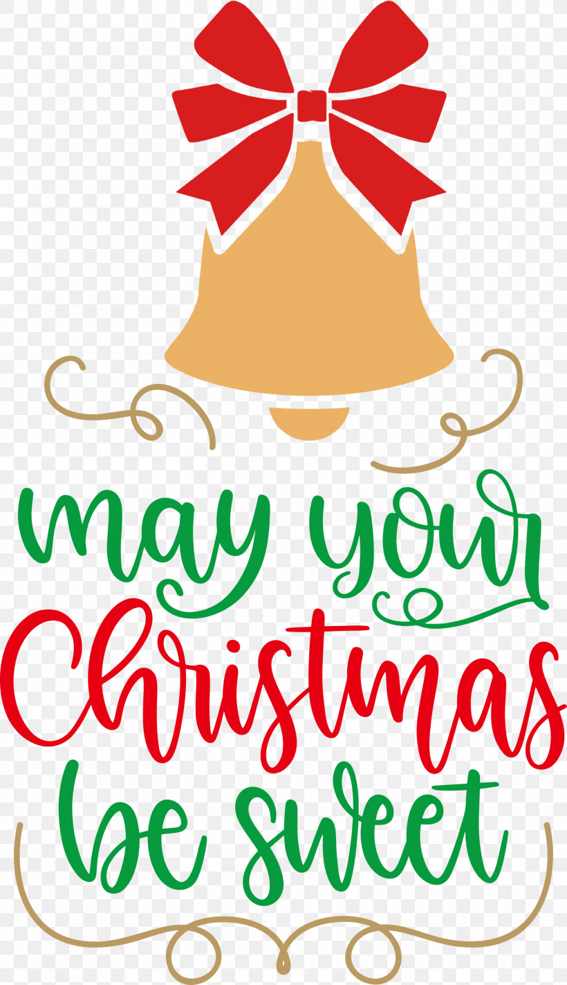 May Your Christmas Be Sweet Christmas Wishes, PNG, 1726x2999px, Christmas Wishes, Christmas Day, Christmas Ornament, Christmas Ornament M, Christmas Tree Download Free
