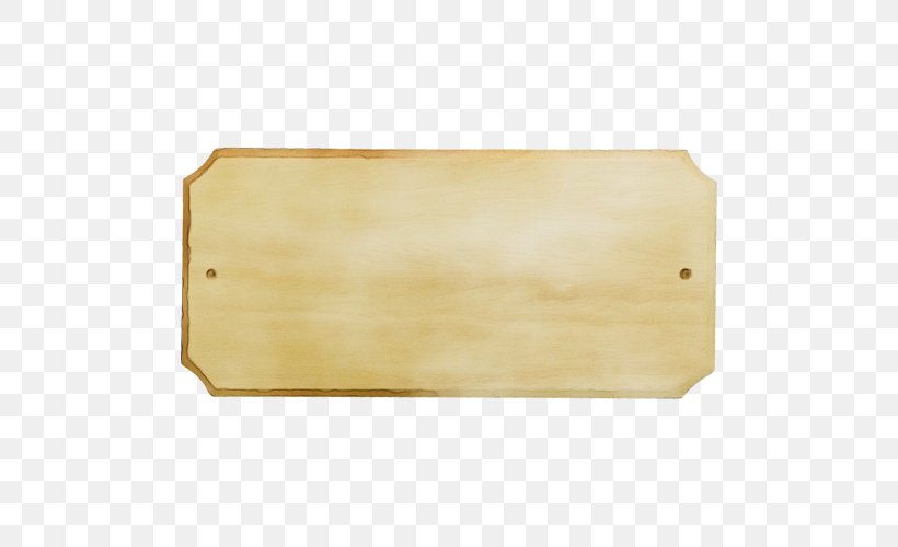 Metal Background, PNG, 500x500px, Rectangle M, Brass, Metal, Plywood, Rectangle Download Free