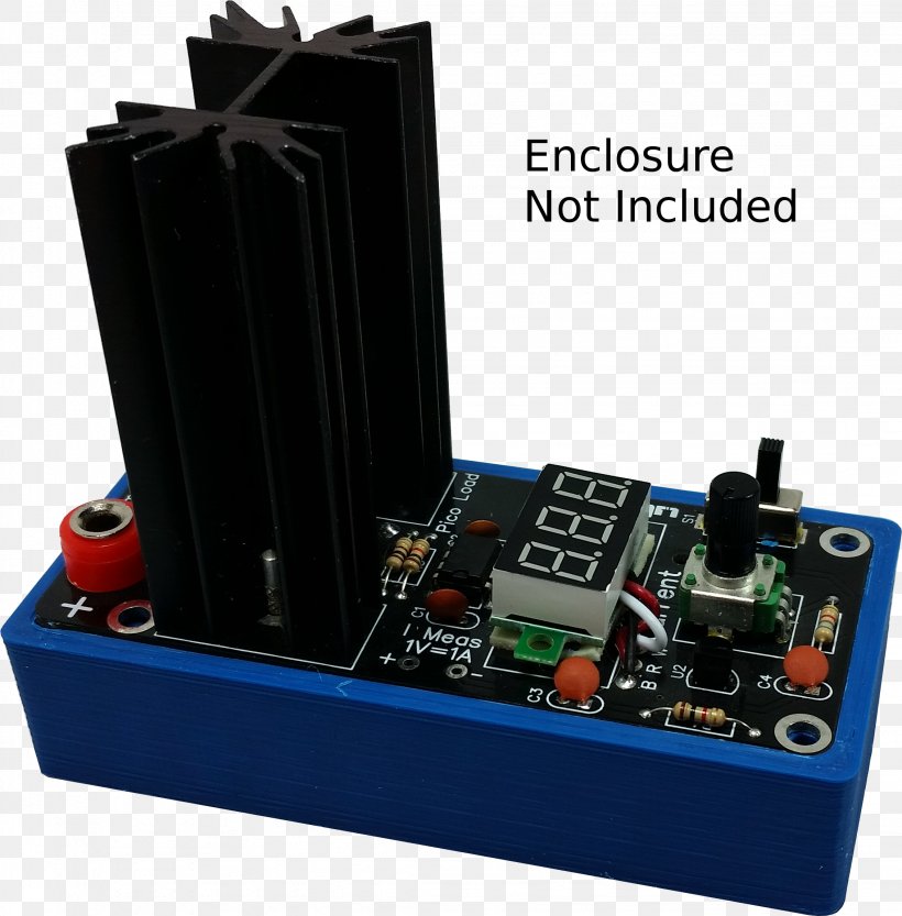 Microcontroller Electrical Load Power Converters Electronics Electronic Component, PNG, 2261x2298px, Microcontroller, Amplifier, Circuit Component, Constant Current, Direct Current Download Free
