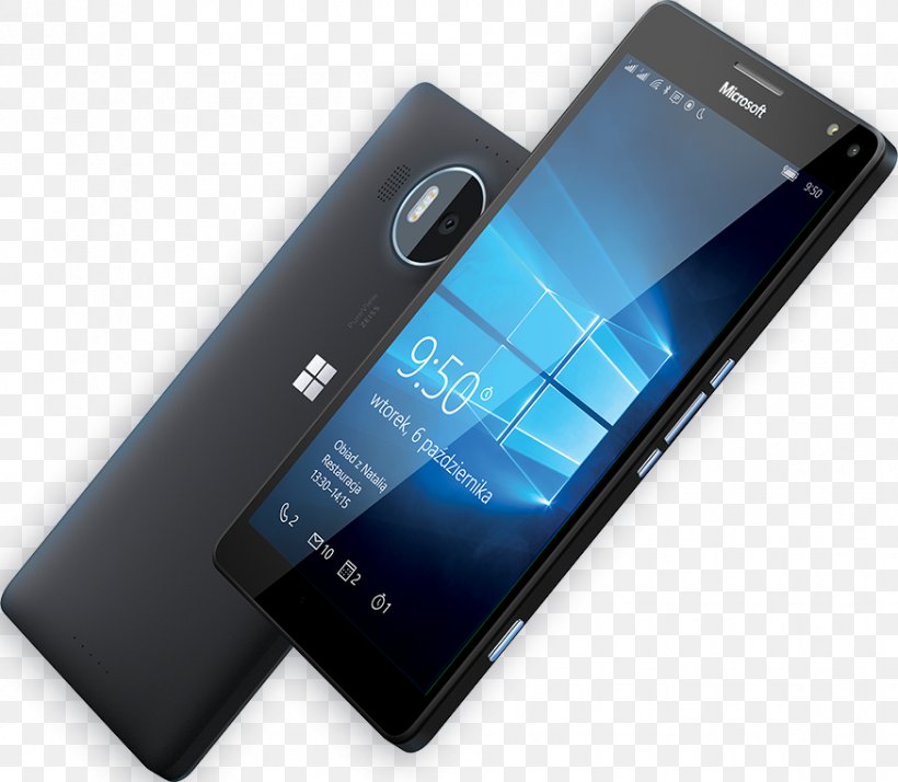 Microsoft Lumia 950 XL Microsoft Lumia 640 Microsoft Lumia 550 LTE, PNG, 874x762px, 32 Gb, Microsoft Lumia 950 Xl, Cellular Network, Communication Device, Electronic Device Download Free