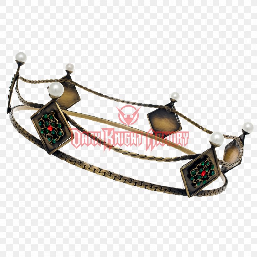 Middle Ages Crown Jewellery Circlet Tiara, PNG, 850x850px, Middle Ages, Circlet, Clothing Accessories, Crown, Crown Jewels Download Free