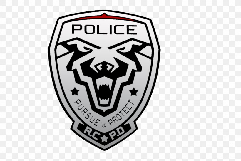 Need For Speed County Police Badge Police Officer, PNG, 1092x731px, Need For Speed, Badge, Black And White, Brand, Car Chase Download Free